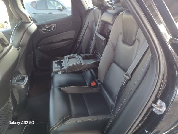 2519640_15.jpg #psunion