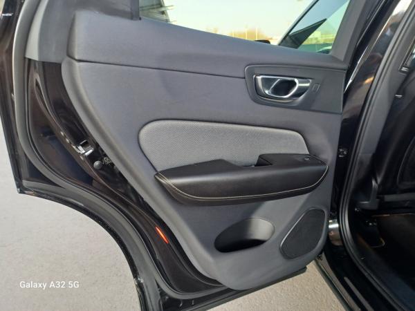 2519640_16.jpg #psunion