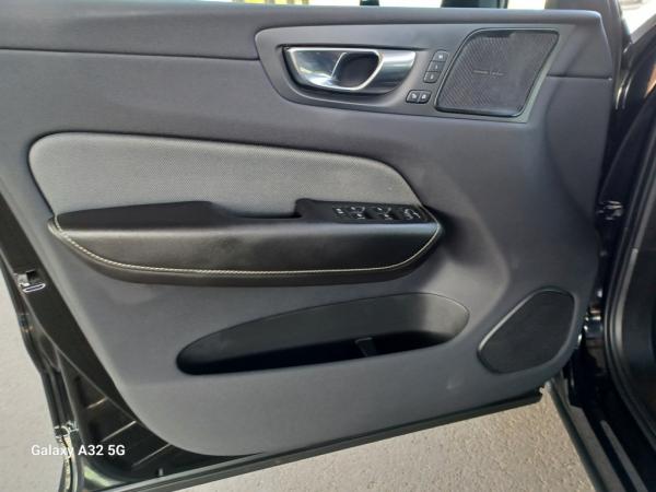 2519640_17.jpg #psunion