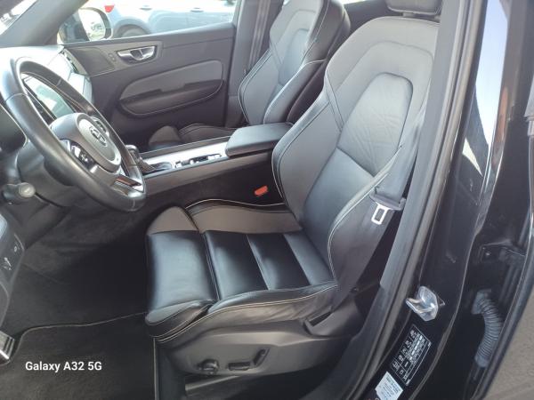 2519640_19.jpg #psunion