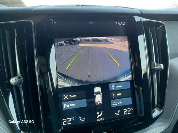 2519640_21.jpg #psunion