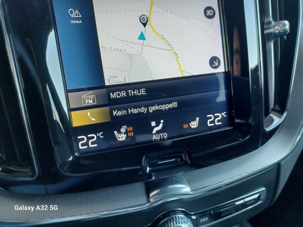 2519640_22.jpg #psunion