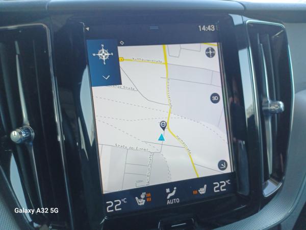 2519640_23.jpg #psunion