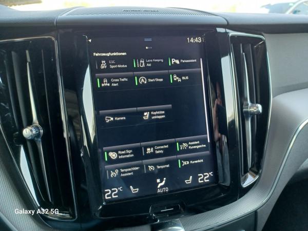 2519640_24.jpg #psunion