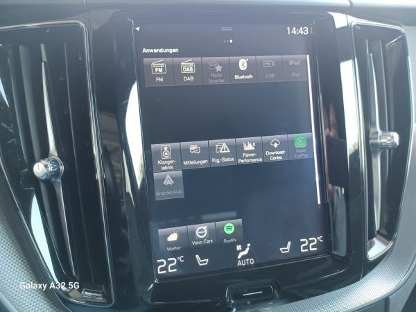 2519640_25.jpg #psunion