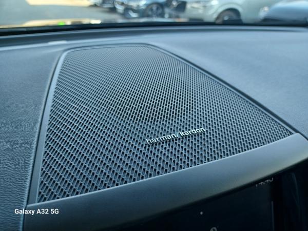 2519640_26.jpg #psunion