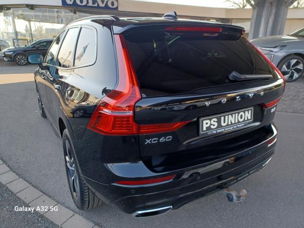 2519640_27.jpg #psunion