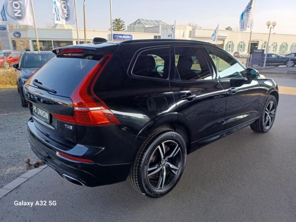 2519640_28.jpg #psunion