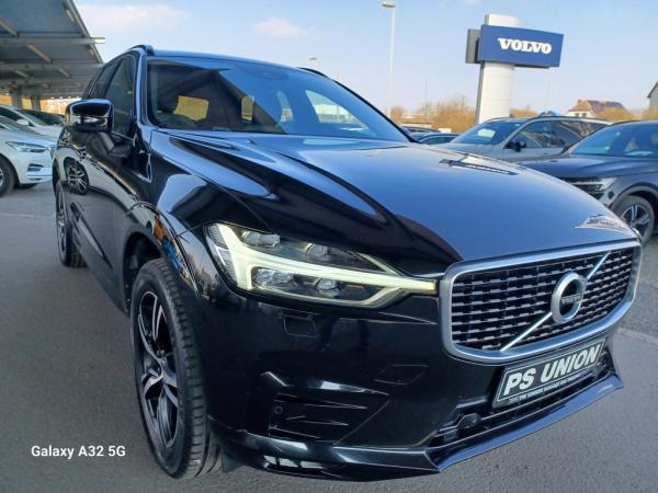 2519640_29.jpg #psunion