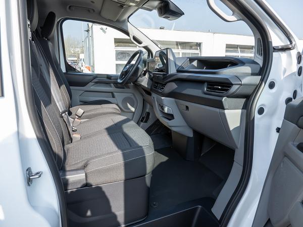 2521764_03.jpg #psunion