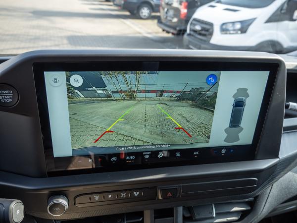 2521765X_12.jpg #psunion