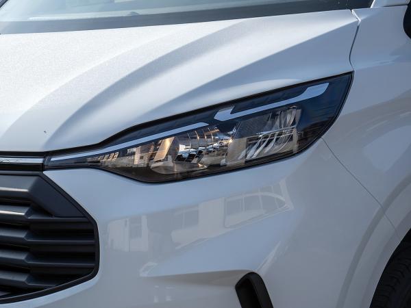 2521765X_19.jpg #psunion