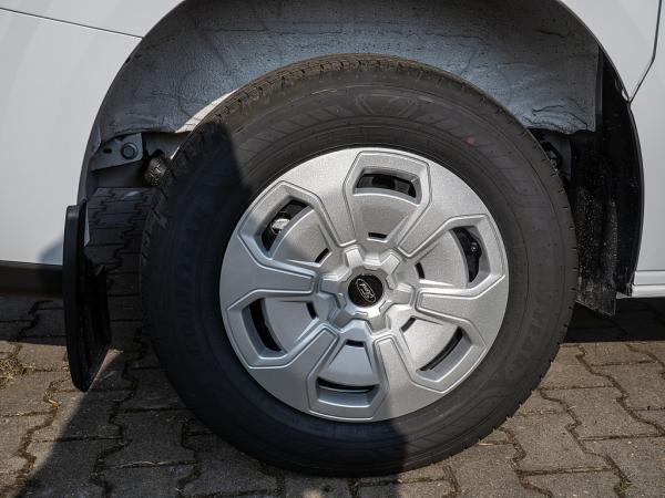 2521765_07.jpg #psunion