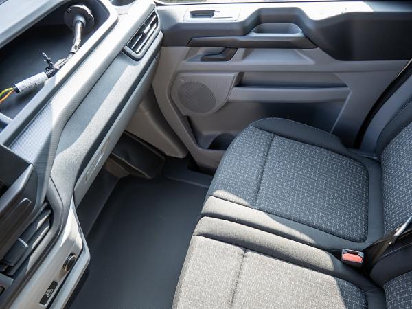 2521765_14.jpg #psunion