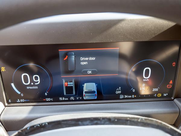 2521765_15.jpg #psunion