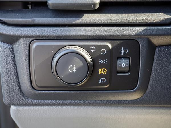 2521765_17.jpg #psunion