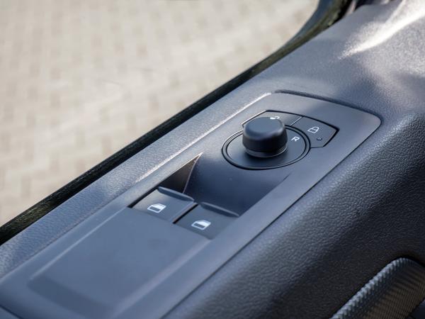 2521768X_18.jpg #psunion