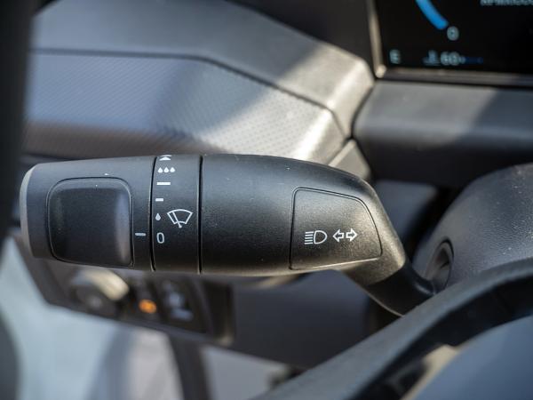 2521768_16.jpg #psunion