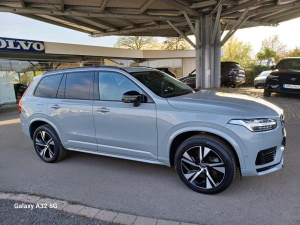 2521782_02.jpg #psunion