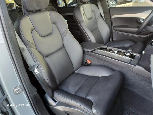 2521782_03.jpg #psunion