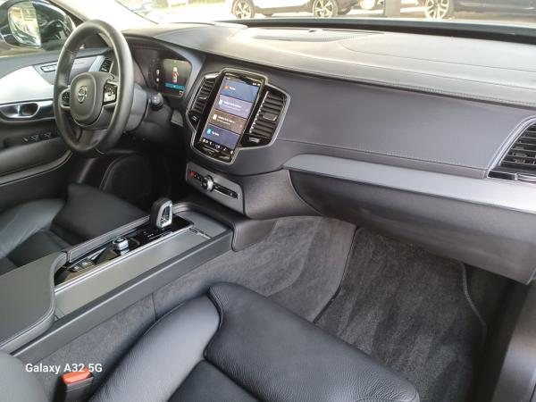 2521782_04.jpg #psunion