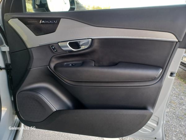 2521782_05.jpg #psunion