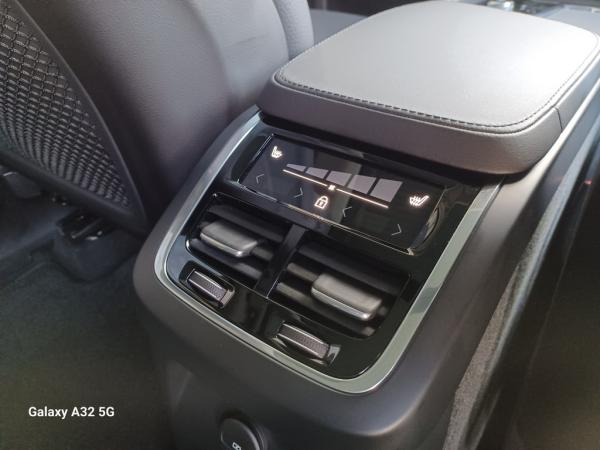 2521782_06.jpg #psunion