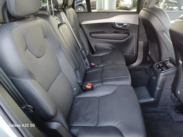 2521782_07.jpg #psunion