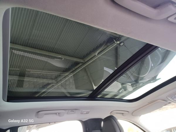 2521782_08.jpg #psunion