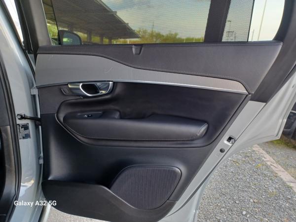 2521782_09.jpg #psunion