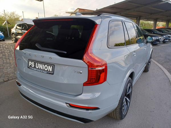 2521782_10.jpg #psunion