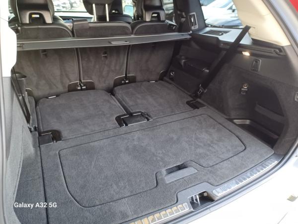 2521782_11.jpg #psunion