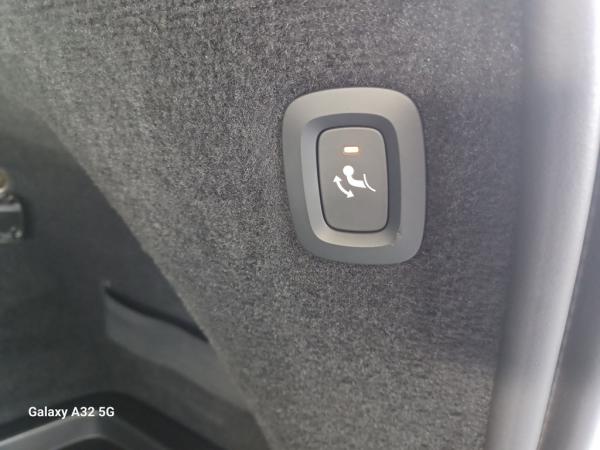 2521782_12.jpg #psunion