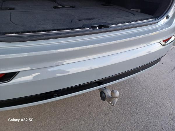 2521782_13.jpg #psunion