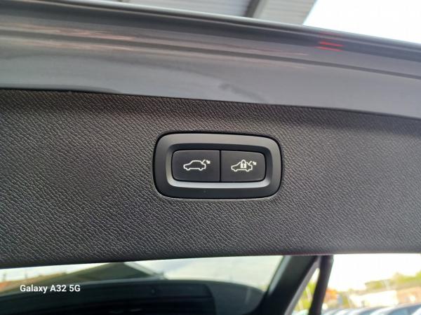 2521782_14.jpg #psunion