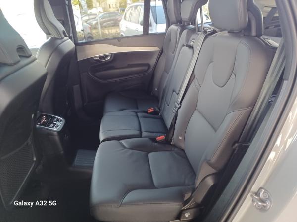 2521782_16.jpg #psunion