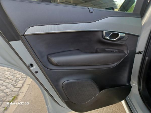 2521782_18.jpg #psunion