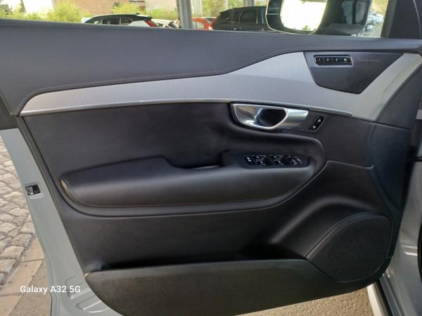 2521782_19.jpg #psunion