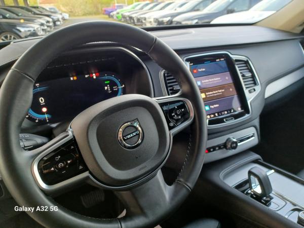 2521782_20.jpg #psunion