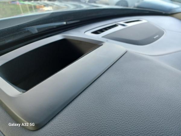 2521782_21.jpg #psunion