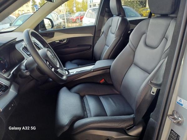 2521782_22.jpg #psunion