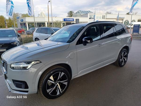 2521782_23.jpg #psunion