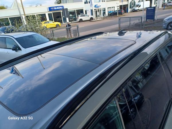 2521782_24.jpg #psunion