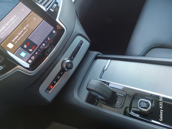 2521782_25.jpg #psunion