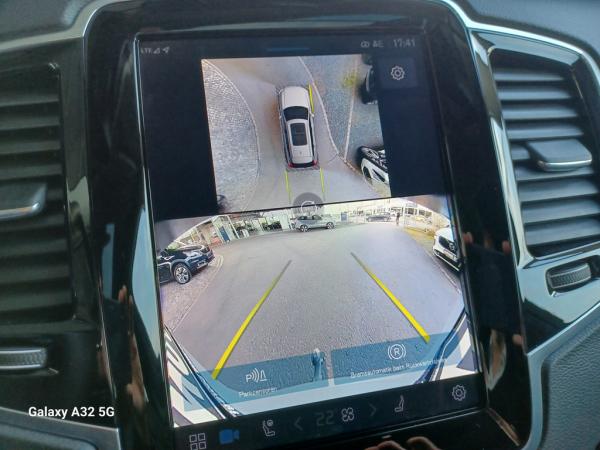 2521782_26.jpg #psunion