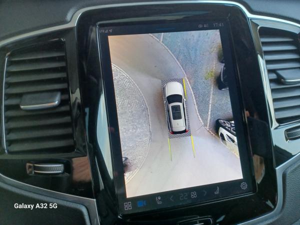 2521782_27.jpg #psunion