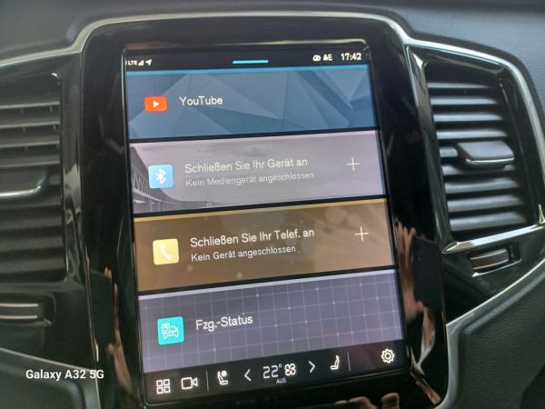 2521782_28.jpg #psunion