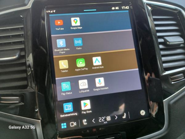 2521782_29.jpg #psunion