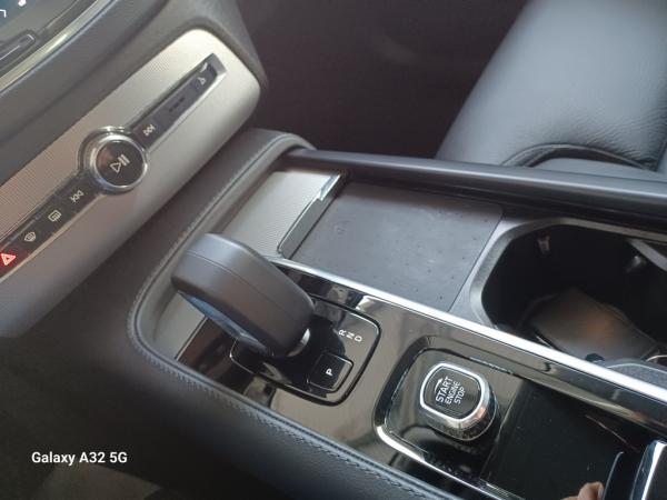 2521782_30.jpg #psunion