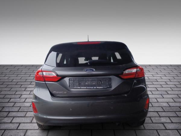 2521783_05.jpg #psunion